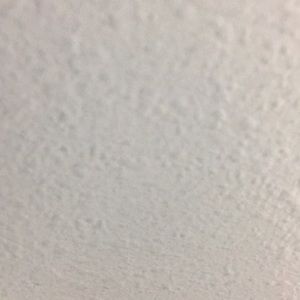 Meet your Posher, Zamir